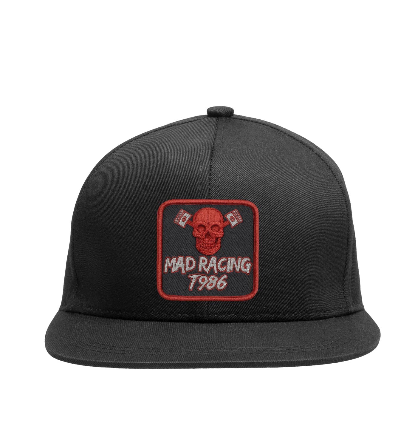 MAD Racing Hat