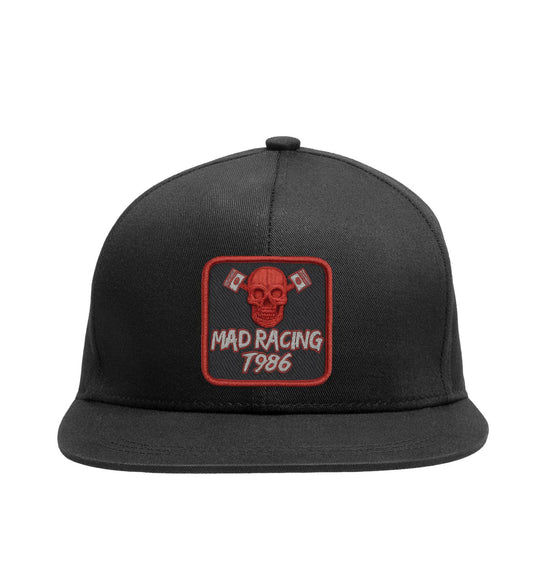 MAD Racing Hat