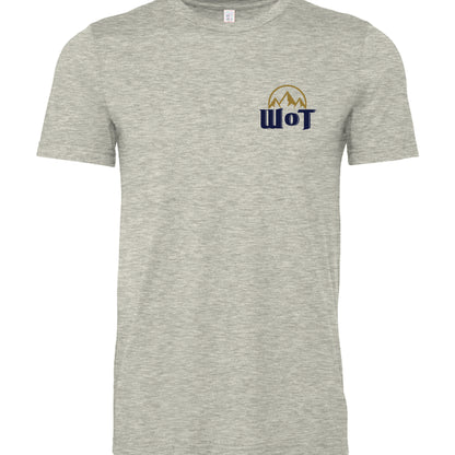 HTHR PRSM NATURL - FRONT