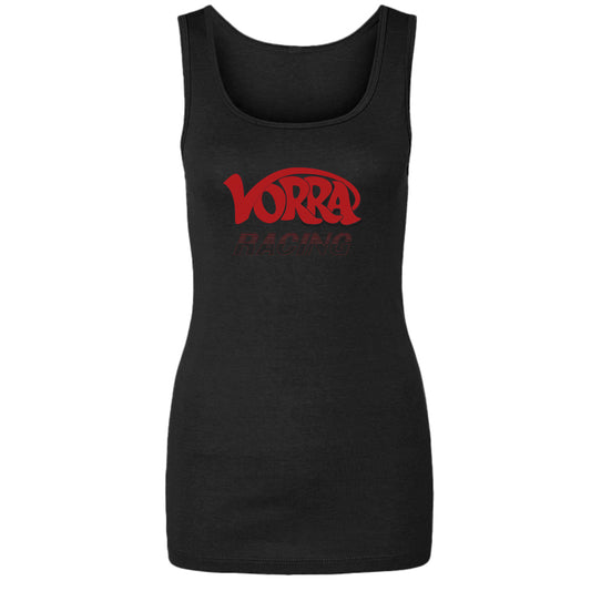 Solid Black Blend - FRONT