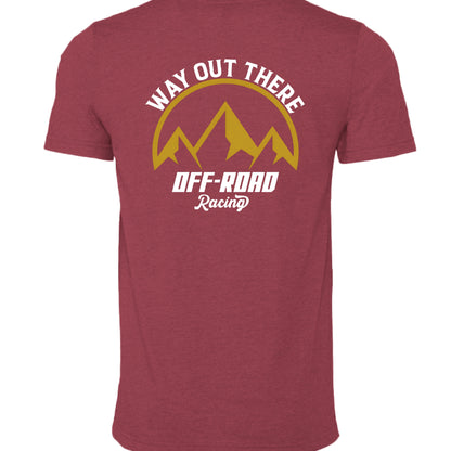 HEATHER CARDINAL - BACK