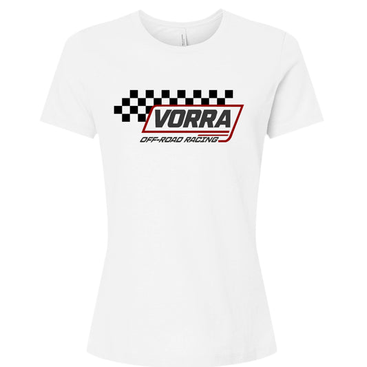 SOLID WHT BLEND - FRONT