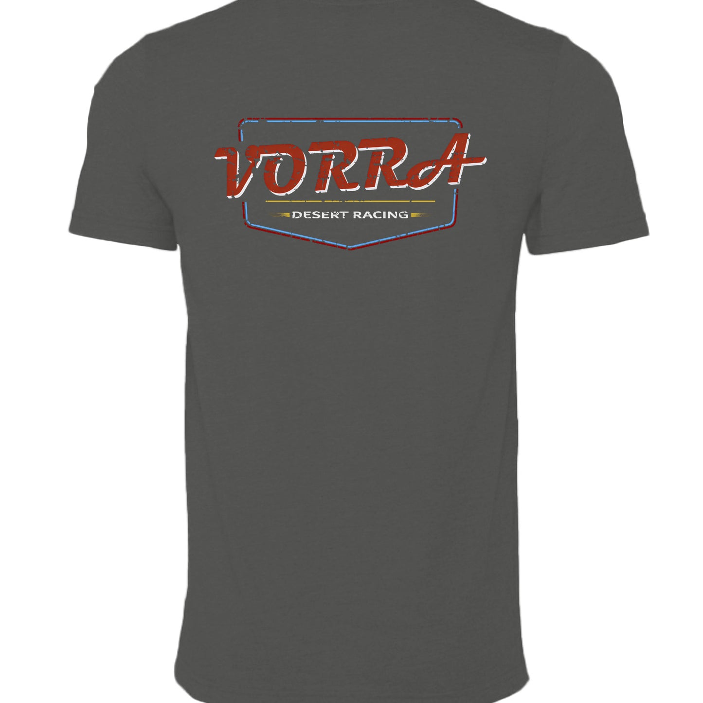 Solid Asphalt Blend - BACK