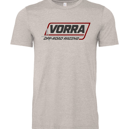HEATHR COOL GREY - FRONT